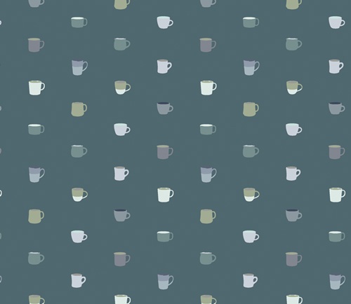DRINK IT UP - AGF