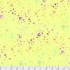 FAIRY DUST - LIME - TULA PINK