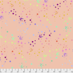 FAIRY DUST - SHERBERT - TULA PINK