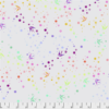FAIRY DUST - WHISPER - TULA PINK