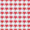 Gray Heart Beat - Henry Glass