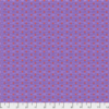 HEXY - FIRE FISH - TULA PINK