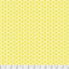 HEXY - SUNSHINE - TULA PINK