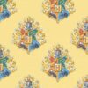 HP Hogwarts Crest - Camelot
