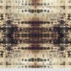 London Gridlock - Neutral - Free Spirit