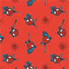 Marvel Spiderman