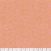 MINERAL 0 MORGANITE - TULA PINK