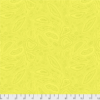 MINERAL - CITRINE - TULA PINK