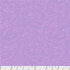 MINERAL - OPAL - TULA PINK