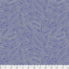 MINERAL - SAPPHIRE - TULA PINK