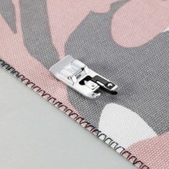 Overlock Foot - SA135