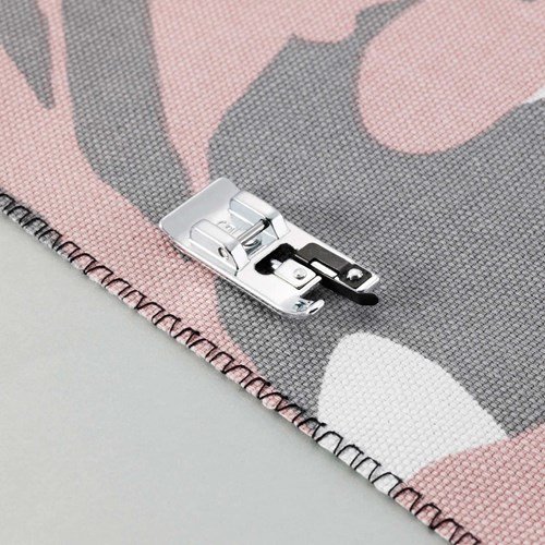 Overlock Foot - SA135