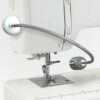 SEWING MACHINE LAMP