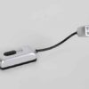 Sewing Machine Light - LED