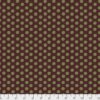 SPOT - BURGANDY - KAFFE