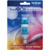 Standard Cut Blade Holder