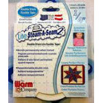 Steam A Seam Lite 2 - 1/4"