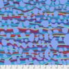 Kaffe Fassett Stream Blue