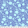 WILDFLOWER - DELPHINIUM - TULA PINK