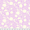 WILDFLOWER - PEONY - TULA PINK