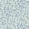 WINTER FROST - AGF