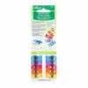 Wonder Clips 10 Ct. - Multi Color