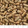 You Had Me At Wine - Wine Corks - Northcott