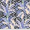 Banana Tree - Grey