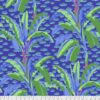 Kaffe Fassett Banana Tree - Purple