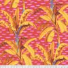 Banana Tree - Red