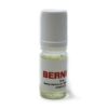 Bernina Oil Bottle Filled 5 Series (4, 5, 7 series)