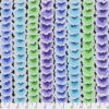 Garlands - Blue