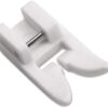 Janome Ultra Glide Foot for Horizontal Rotary Hook Models