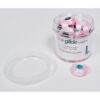 Magna-Glide Bobbin Thread - L
