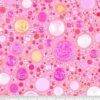 Mindful Mandalas Large Dots