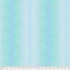 Mindful Mandalas Ombre Dot - 108" Blue