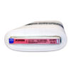 Pellon 911FF Fusible Interfacing Width 20 Inches