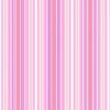 Rose Whispers - Ribbon Band Rose Pink