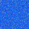 Speckles SPECKLES ROYAL