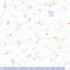 108” Quilt Backs: Prints Tan