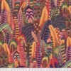 Feathers - Summer