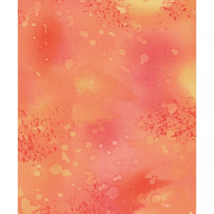 Fossil Fern Nectarine