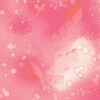 Fossil Fern Peony Pink