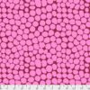 Jumble - Bubblegum Pink