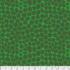 Jumble - Emerald