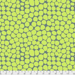 Jumble - Lime