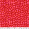 Jumble - Ruby