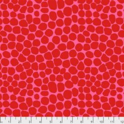 Jumble - Ruby