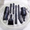 MICRO VACUUM ATTACHMENT KIT