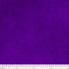P&B Suede Purple
